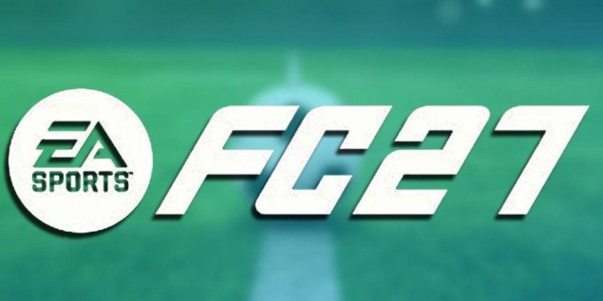 MMOEXP FUT 27 Coins Guide: Top Tips Every Ultimate Team Player Needs