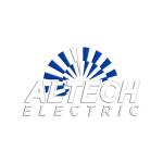 Altech Electric of Central Profile Picture