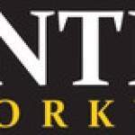 workwear entire Profile Picture