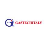 gastechitaly Profile Picture
