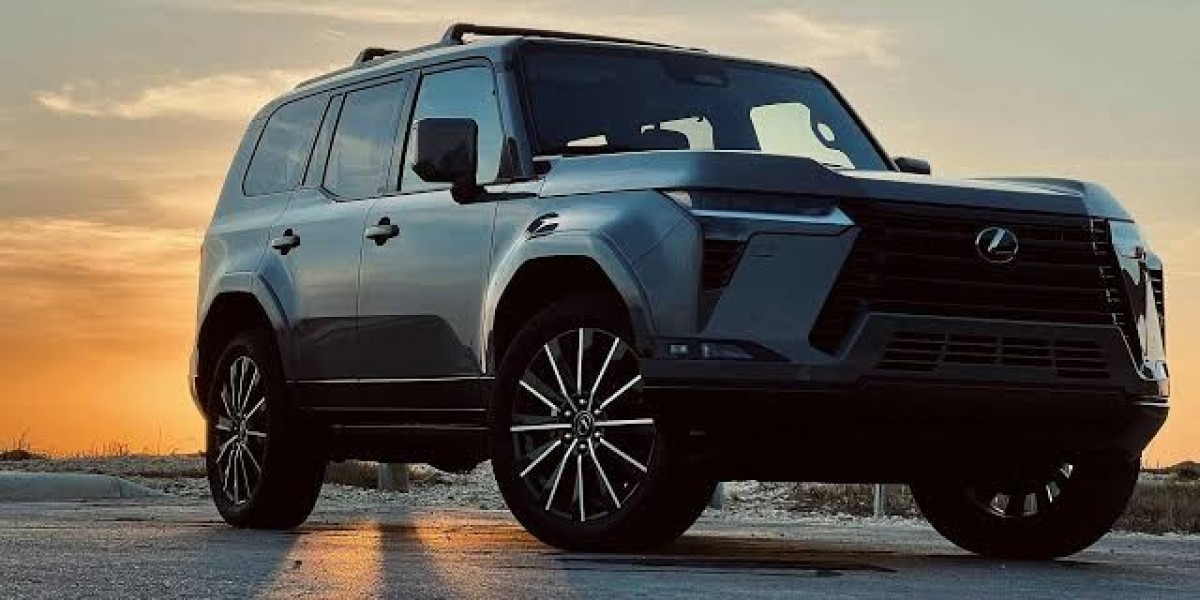Rent Mazda in Houston | Stylish & Reliable Car Rental