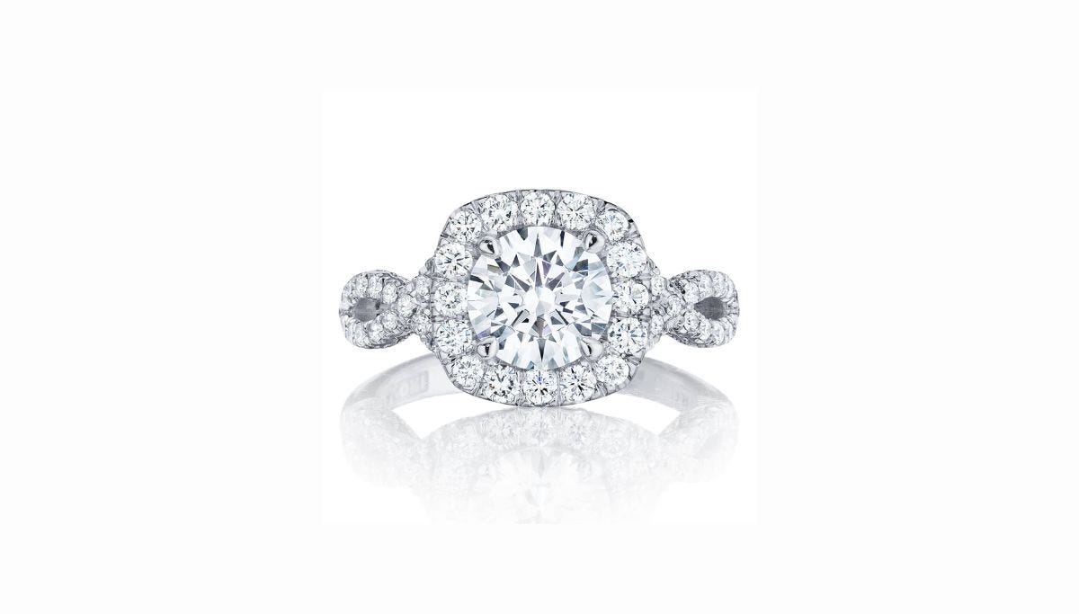 Tacori Engagement Ring Buying Guide: Everything You Need to Know | by Charleston Alexander Diamond Importers | Aug, 2026 | Medium