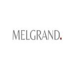 Melgrand Profile Picture