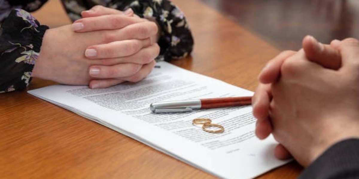 Divorcio Exprés en Barcelona: Guía para una Separación Sencilla