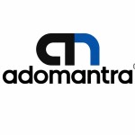 Adomantra Profile Picture