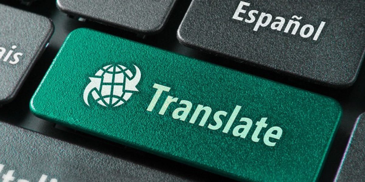 Etalon Translation Agency – Apostille, Notarized & Sworn Translations Since 2008