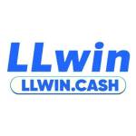 llwin Profile Picture
