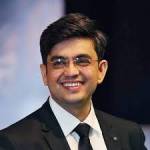 Sonu Sharma Profile Picture