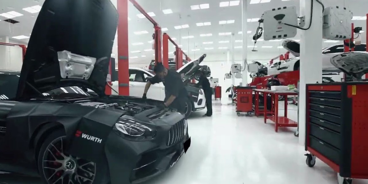 Why Regular Oil Changes Are Essential for Your Car's Engine Performance