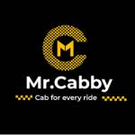 Mr. Cabby Cabs Profile Picture