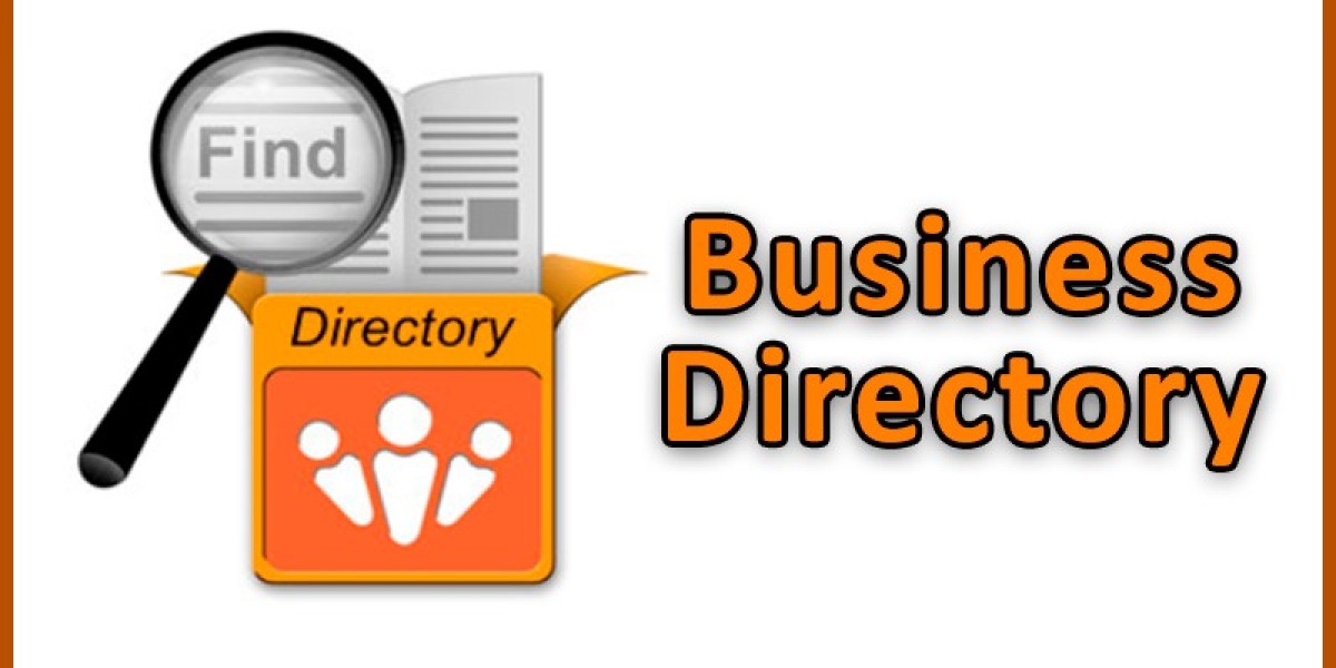 How USA Business Listings Improve Online Presence and Customer Trust