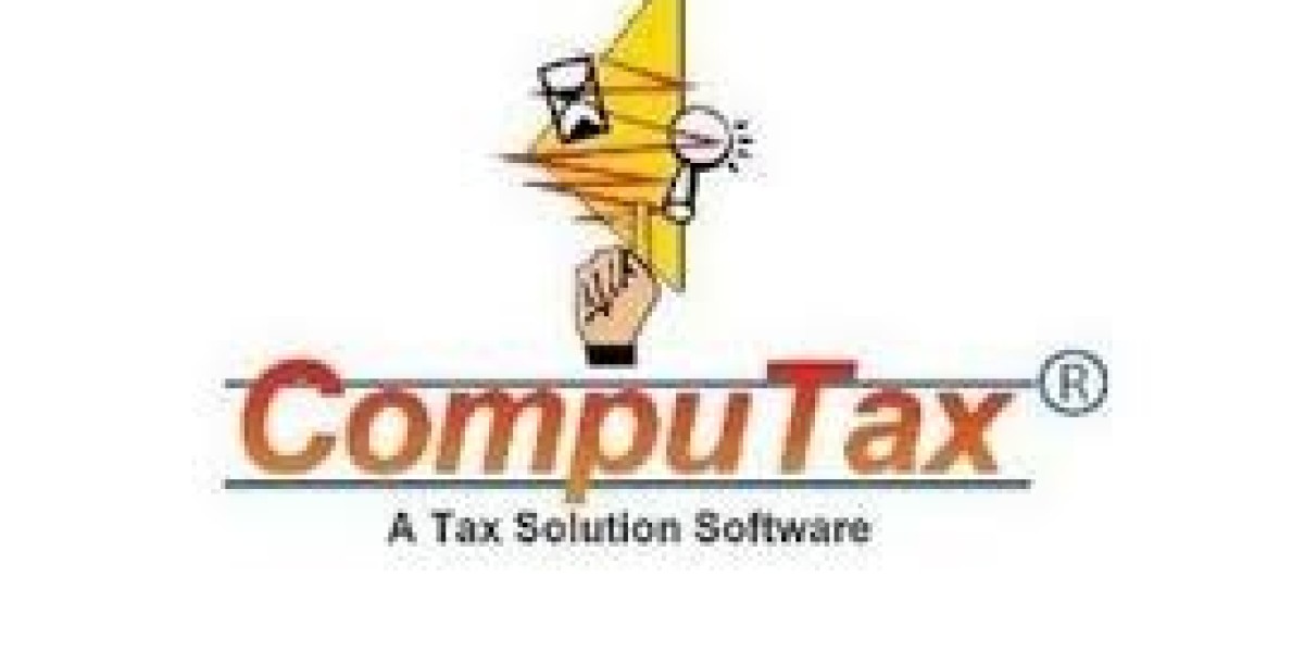 Improving Tax Compliance Accuracy with Organized Digital Workflows