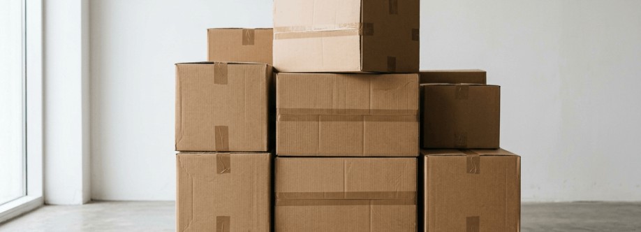 Hot Custom Boxes Cover Image