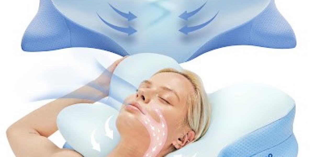 Article Picture