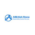 ALBritish Stone Profile Picture