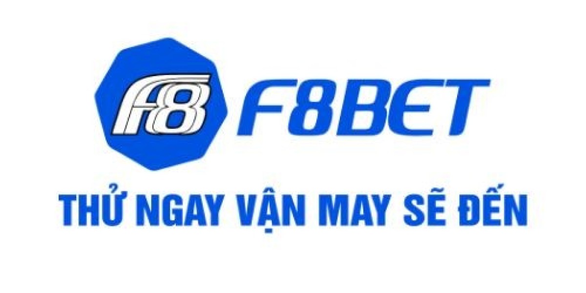 F8BET | Trang Chủ Chính Thức – Đăng Ký, Đăng Nhập, Tải App F8BET.COM