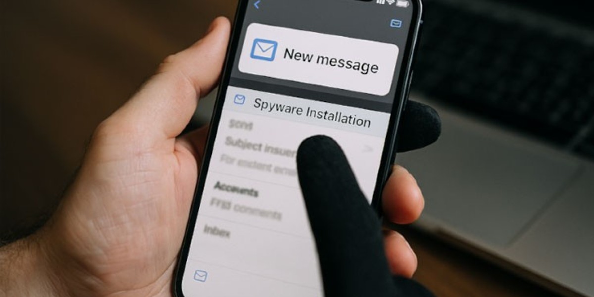Best Hidden Spy Apps for Android Privacy Guide