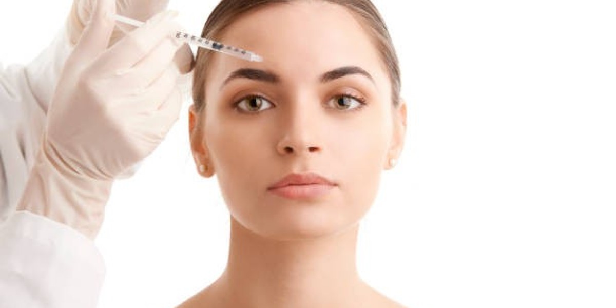 What to Expect After Receiving Botox Injections