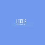 Locus Assignments profile picture