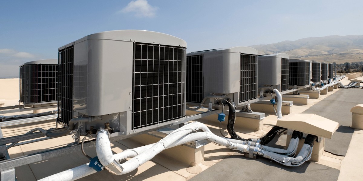 Professional 24 Hour AC Repair Services Protect Your Property