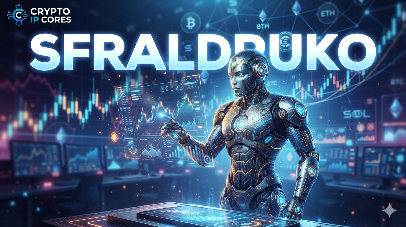 Sfraldruko Review 2026: The Complete Multi-Asset Crypto Trading Guide & Platform Breakdown?