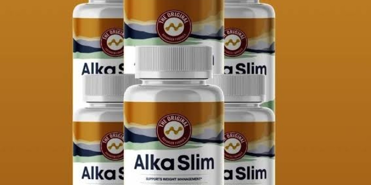 AlkaSlim Reviews & Complaints: An In-Depth Look at Customer Feedback