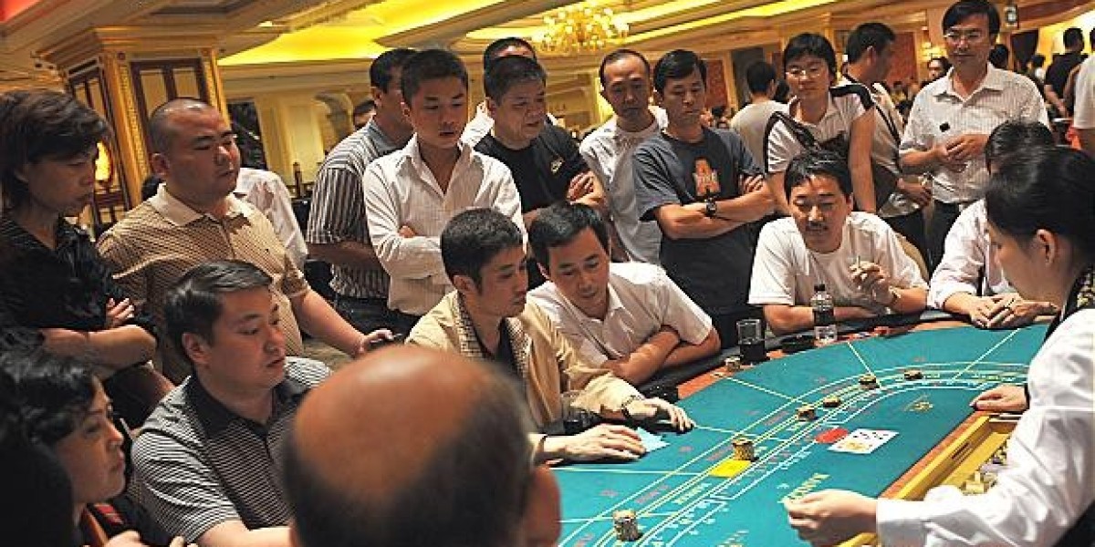開創娛樂新境界：感受數位休閒的無限精彩