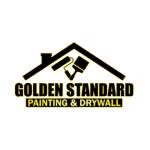 Golden Standard Painting and Drywall Profile Picture