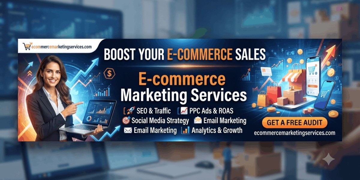 Can one agency handle all three marketing areas?
