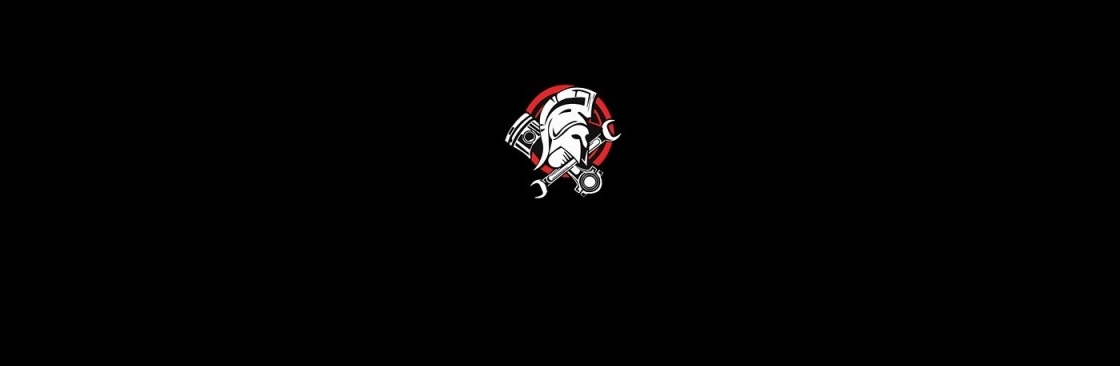 MOTO SPARTA SPARTA Cover Image