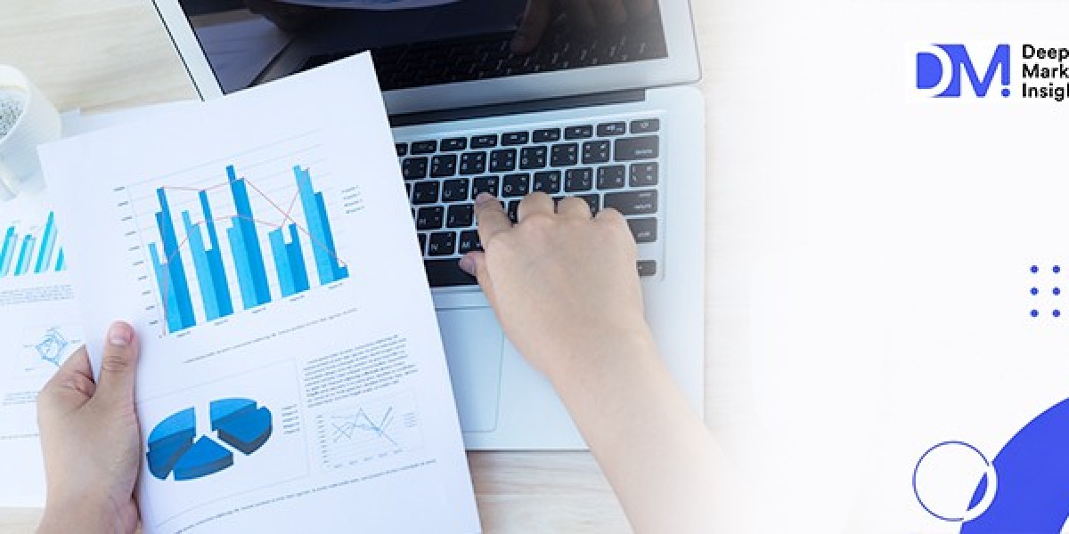 Portable Power Station Market Analysis: Off-Grid Power Solutions & Revenue Growth