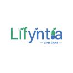 Lifyntia lifecare Profile Picture