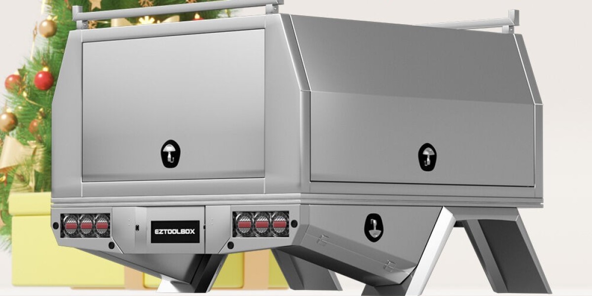 Utes Trays: Building a Practical Foundation for Work and Outdoor Adventures