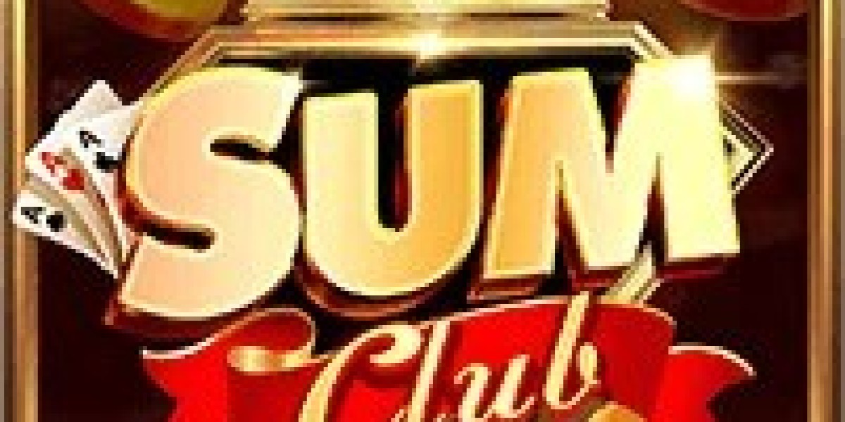Sumclub Latest Game Download Link for Android iOS in 2026