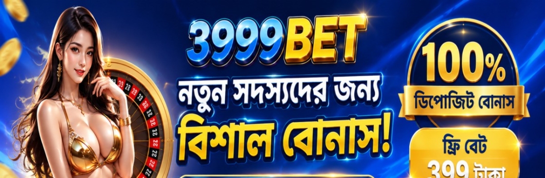 m3999bet com Cover Image