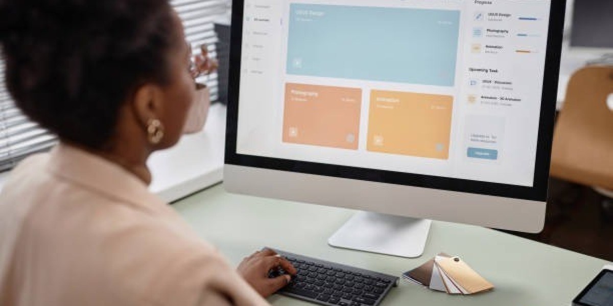 How PayPeople Is Redefining HR Software in Pakistan