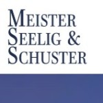attorney ssc Profile Picture