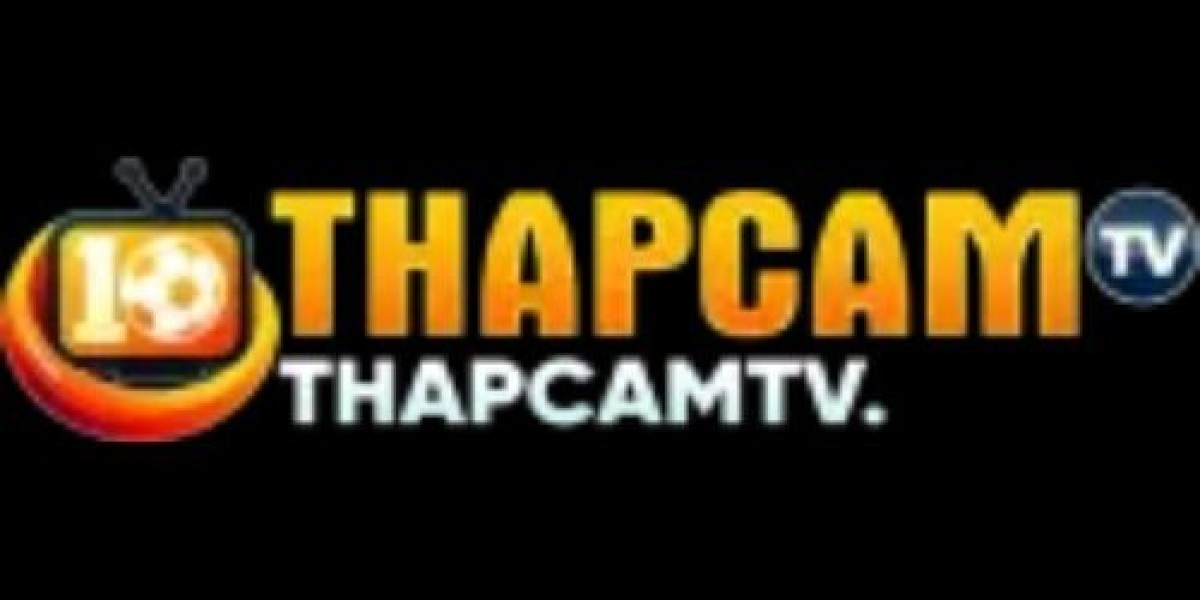 Thapcamtv | Trực tiếp bóng đá hôm nay – Link Thapcamtv HD