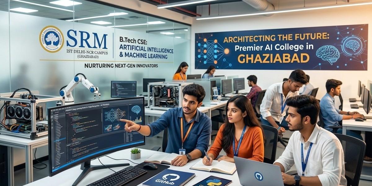 Article Picture
