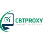 CBT Proxy profile picture