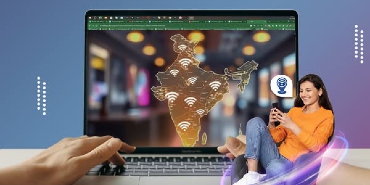 High Speed Internet Plans in Surat: A Beginner’s Guide to Choosing the Best Broadband Connection