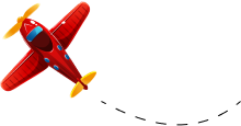 Toddler Daycare & Childcare Programs McAllen and Edinburg TX