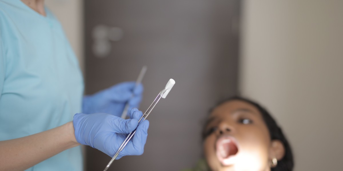 How a Healthy Smile Supports Your Overall Wellness