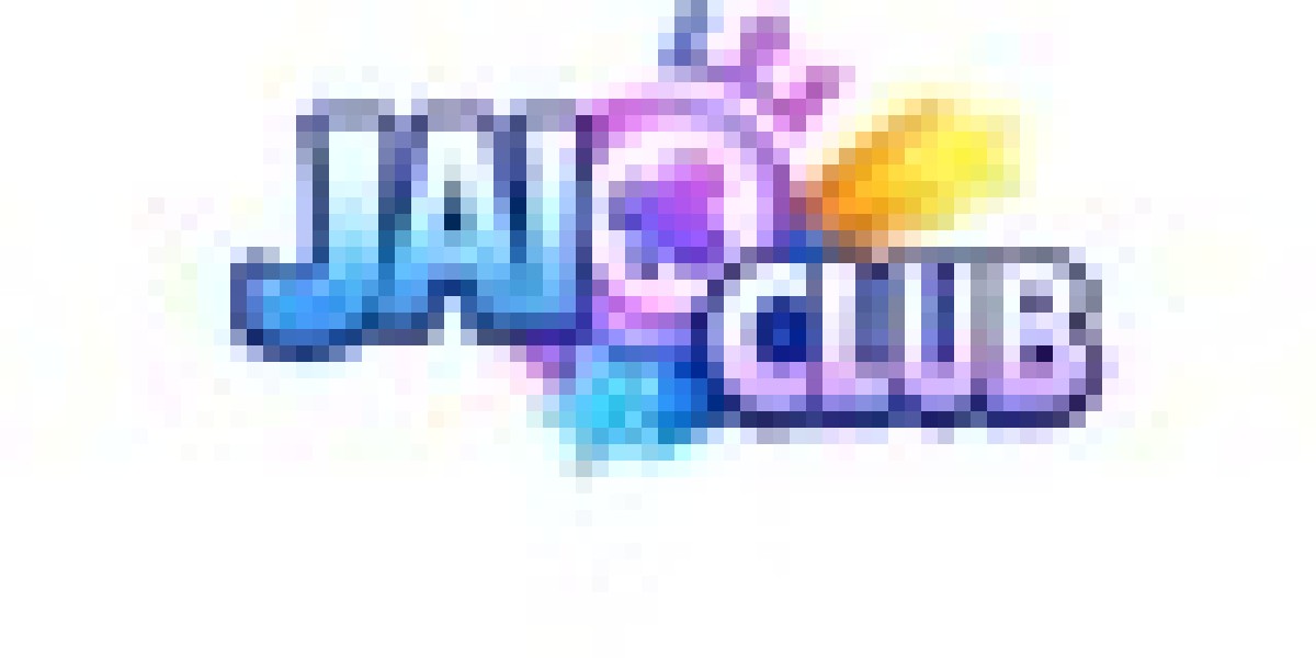 Jai Club 2026 | Official Registration & App Guide