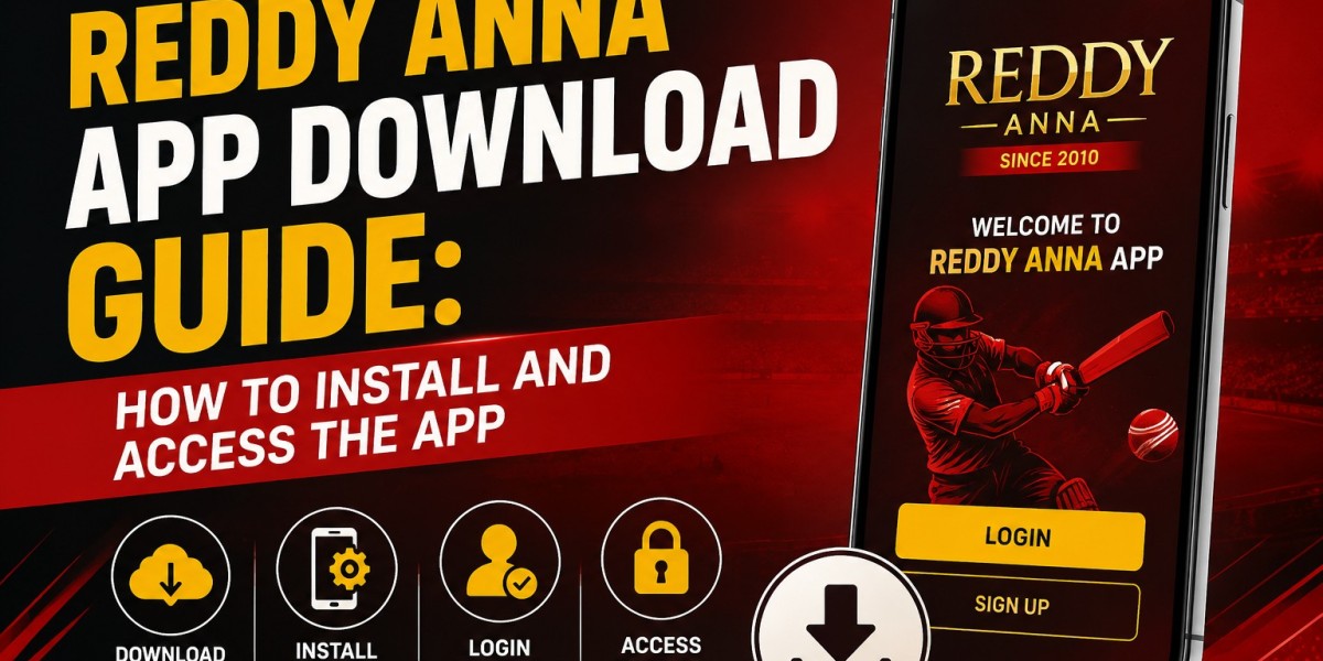 Article Picture