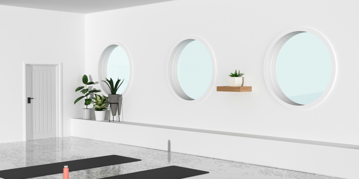 Qutone Surfaces Dealer: Premium Tiles for Luxury Residential Spaces