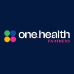 One Health Partners Profile Picture