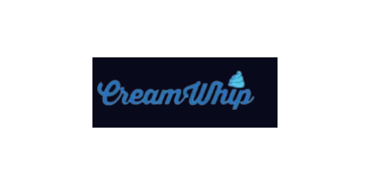 Whip Cream Canister: How to Choose the Best Option for Your Kitchen