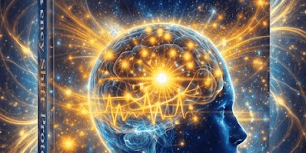 The Frequency Shift Protocol Reviews and Ratings