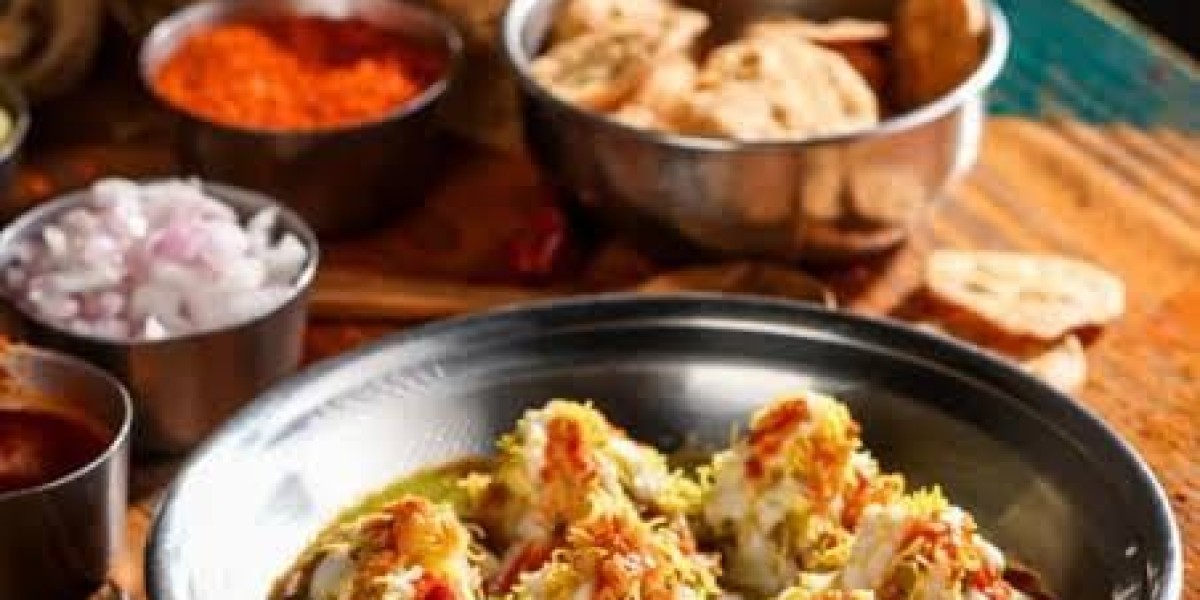 Find the Right Restaurant in Karachi Easily